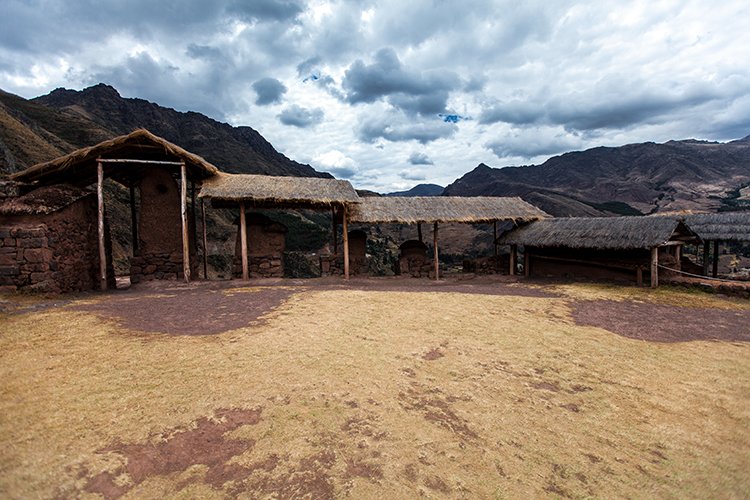 PER CUZ Pisac 2014SEPT13 012