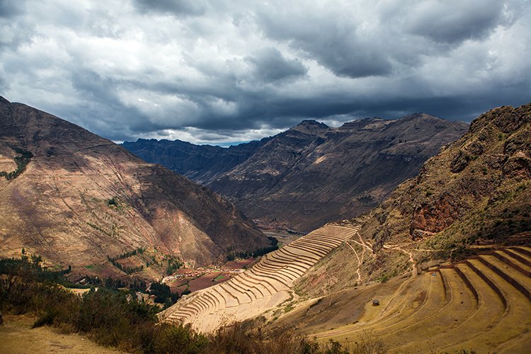 PER CUZ Pisac 2014SEPT13 013