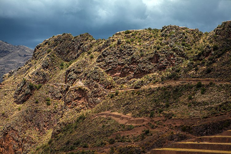 PER CUZ Pisac 2014SEPT13 014