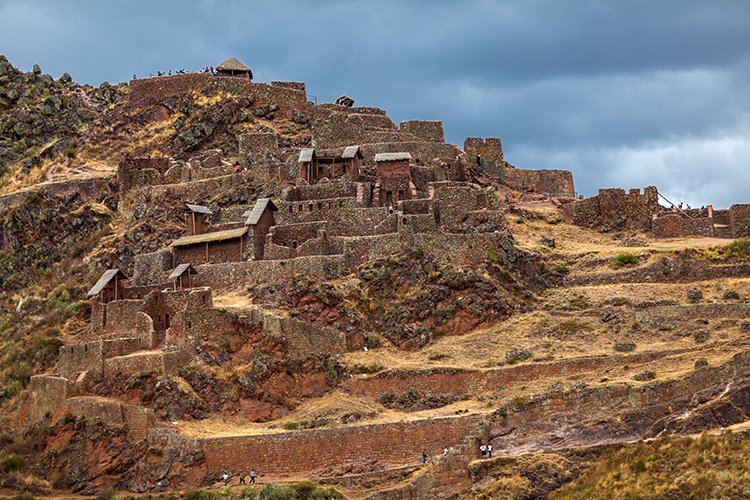 PER CUZ Pisac 2014SEPT13 015