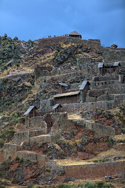 PER CUZ Pisac 2014SEPT13 016
