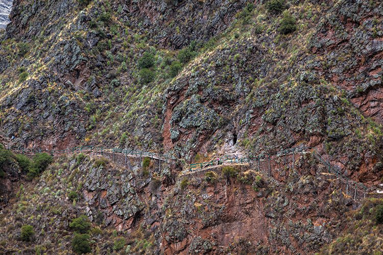 PER CUZ Pisac 2014SEPT13 017