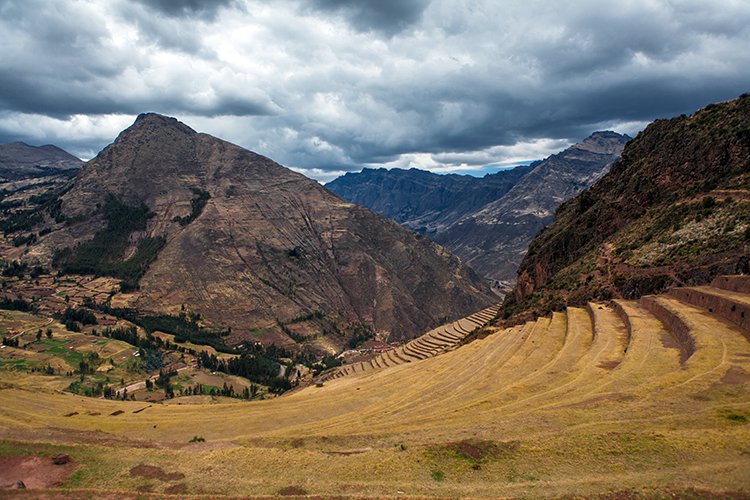 PER CUZ Pisac 2014SEPT13 018