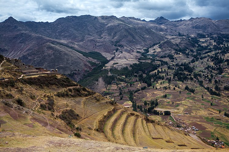 PER CUZ Pisac 2014SEPT13 020