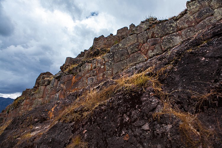 PER CUZ Pisac 2014SEPT13 021