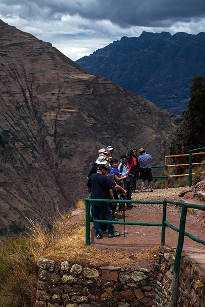 PER CUZ Pisac 2014SEPT13 025