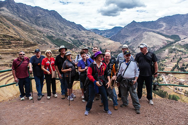 PER CUZ Pisac 2014SEPT13 026