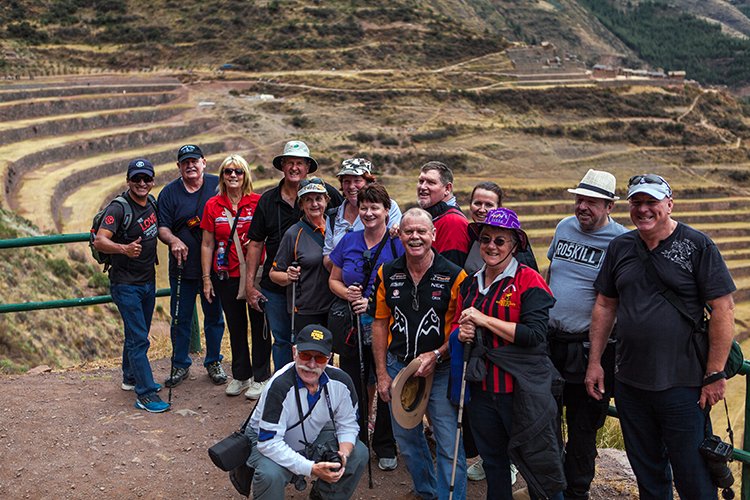 PER CUZ Pisac 2014SEPT13 027