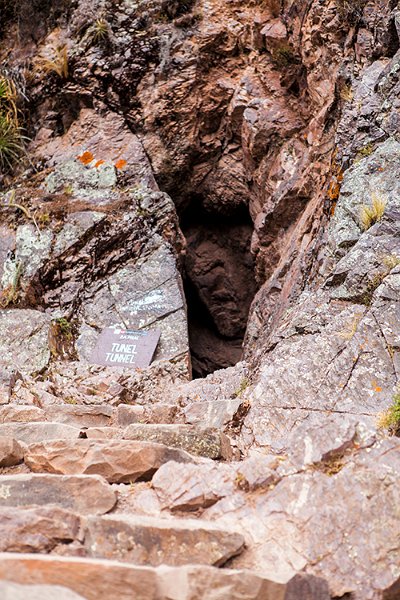 PER CUZ Pisac 2014SEPT13 028