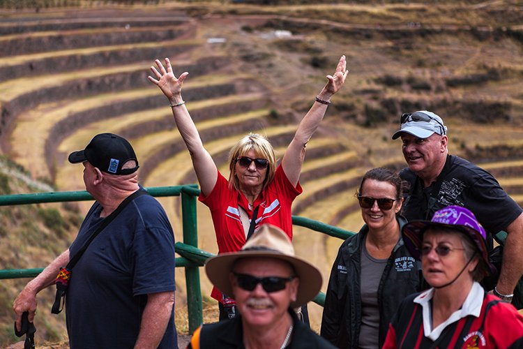 PER CUZ Pisac 2014SEPT13 029