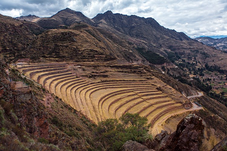 PER CUZ Pisac 2014SEPT13 031