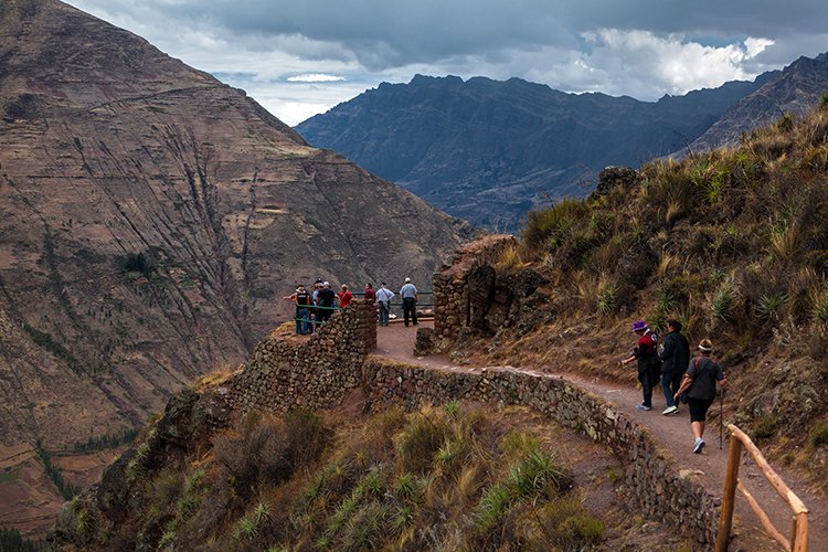 PER CUZ Pisac 2014SEPT13 033