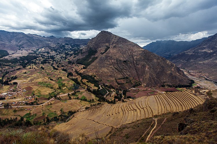 PER CUZ Pisac 2014SEPT13 034