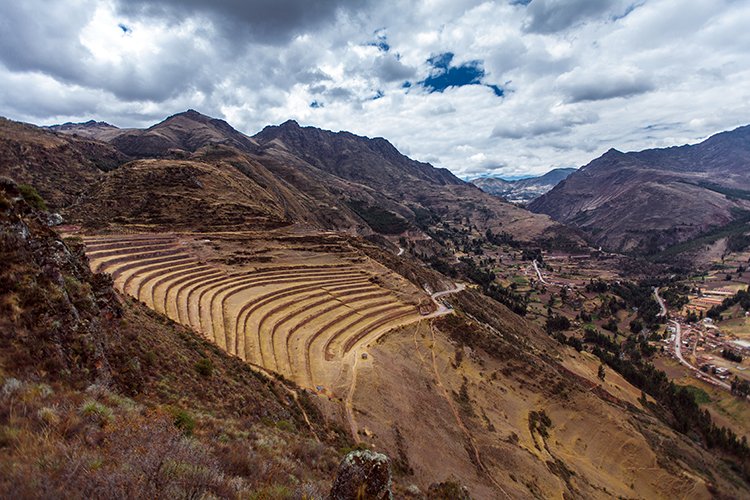 PER CUZ Pisac 2014SEPT13 035