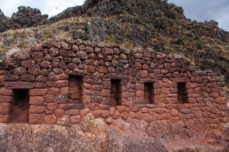 PER CUZ Pisac 2014SEPT13 036