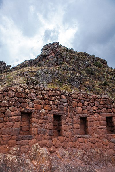 PER CUZ Pisac 2014SEPT13 037