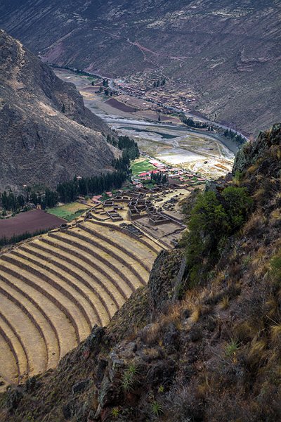 PER CUZ Pisac 2014SEPT13 038