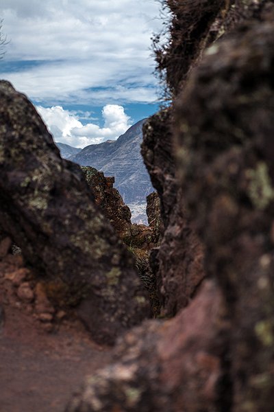 PER CUZ Pisac 2014SEPT13 039