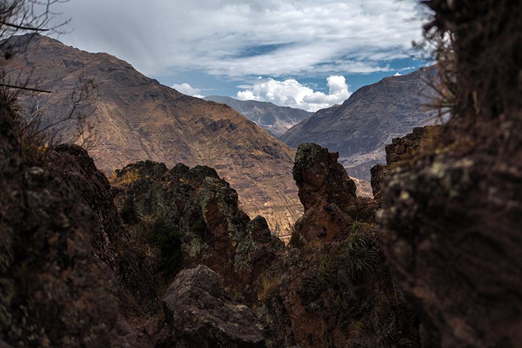 PER CUZ Pisac 2014SEPT13 040
