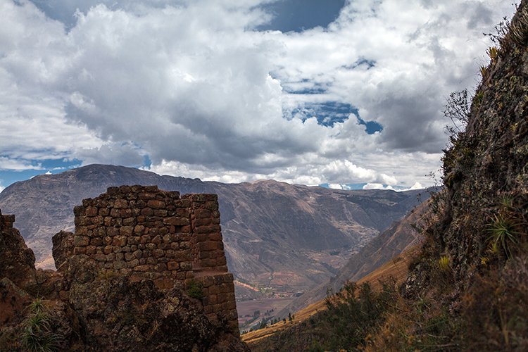 PER CUZ Pisac 2014SEPT13 041