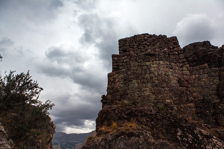 PER CUZ Pisac 2014SEPT13 043
