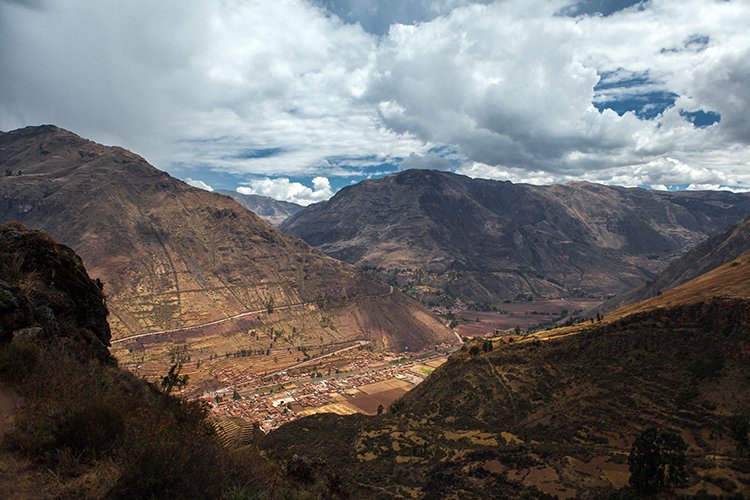 PER CUZ Pisac 2014SEPT13 044