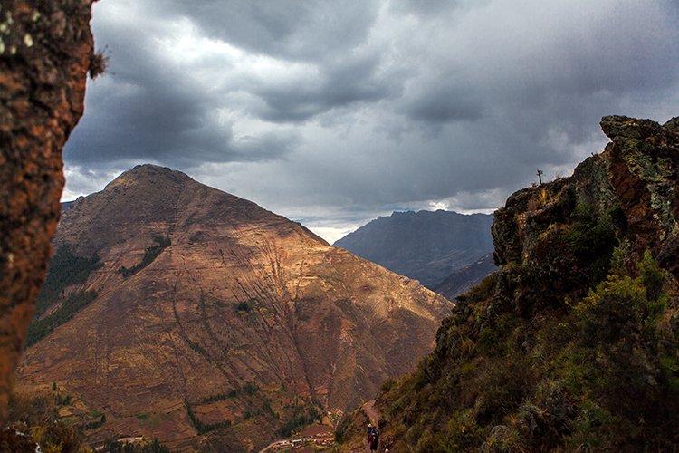 PER CUZ Pisac 2014SEPT13 045