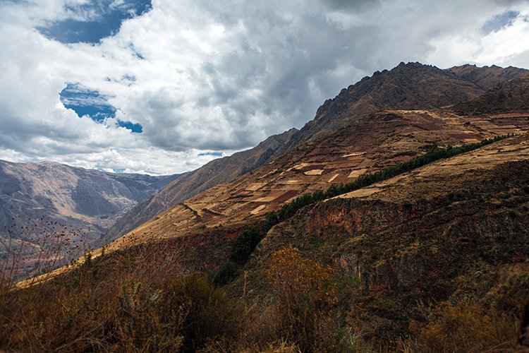 PER CUZ Pisac 2014SEPT13 046