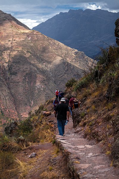 PER CUZ Pisac 2014SEPT13 047