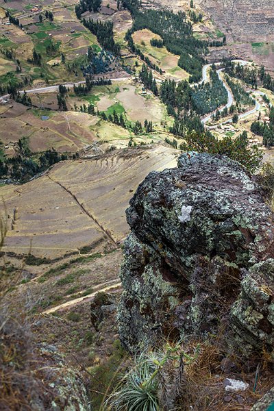 PER CUZ Pisac 2014SEPT13 048