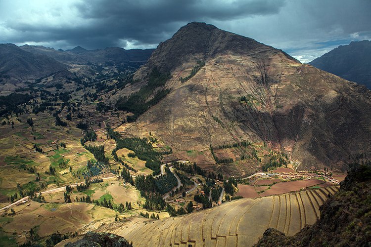 PER CUZ Pisac 2014SEPT13 049