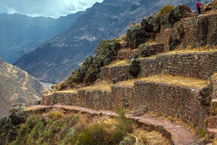 PER CUZ Pisac 2014SEPT13 050