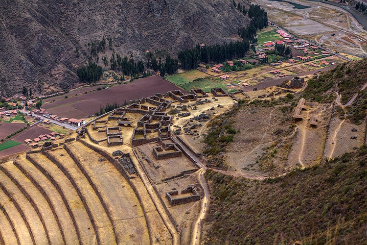 PER CUZ Pisac 2014SEPT13 051