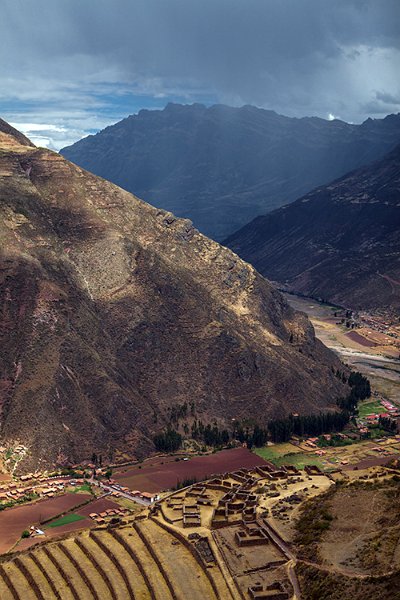 PER CUZ Pisac 2014SEPT13 052