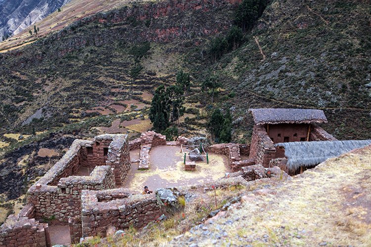 PER CUZ Pisac 2014SEPT13 053