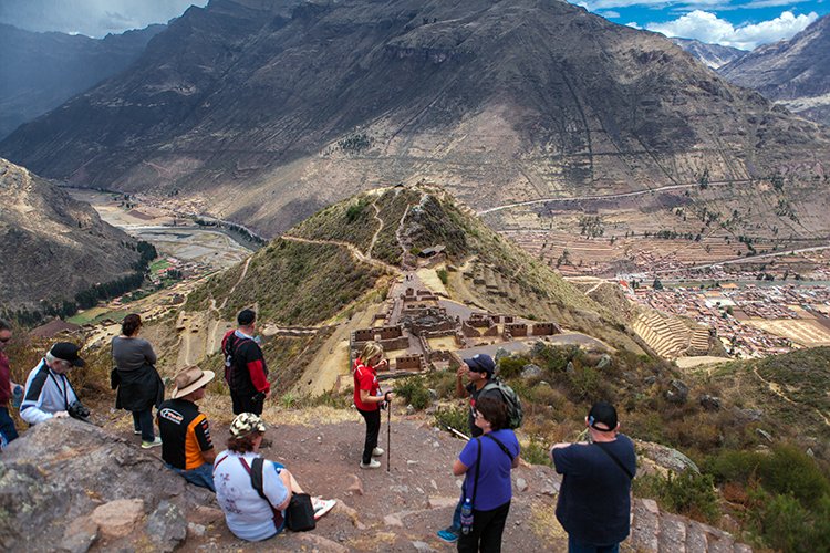 PER CUZ Pisac 2014SEPT13 054