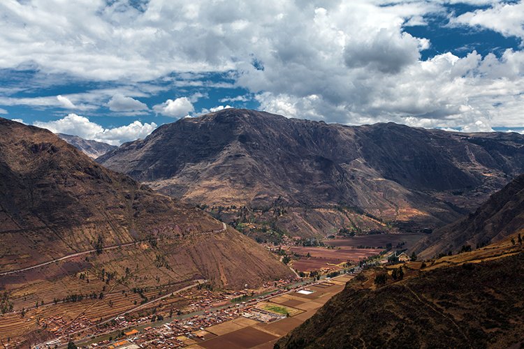 PER CUZ Pisac 2014SEPT13 055