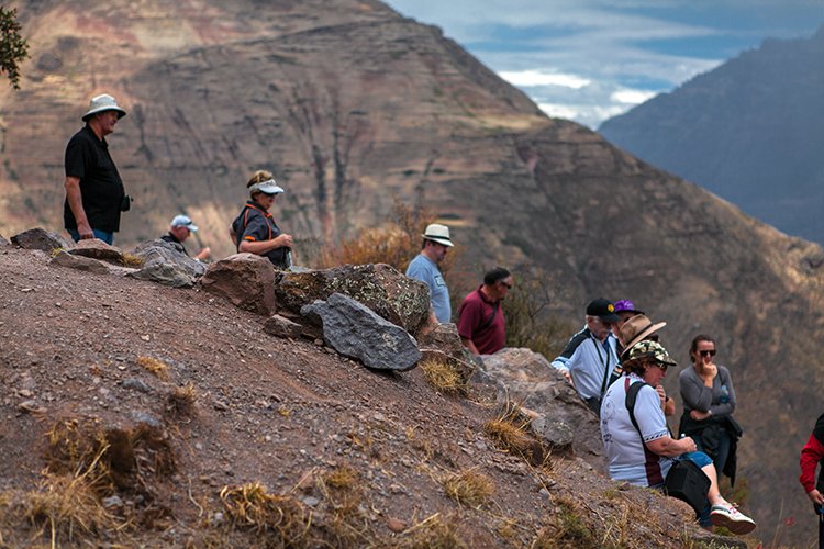 PER CUZ Pisac 2014SEPT13 056