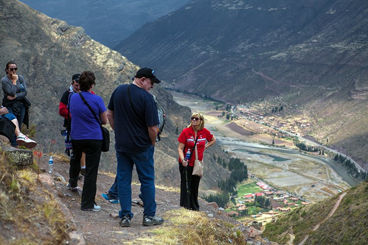 PER CUZ Pisac 2014SEPT13 057