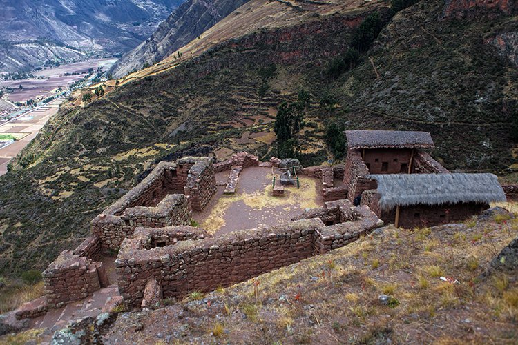 PER CUZ Pisac 2014SEPT13 058