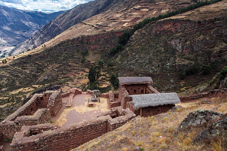 PER CUZ Pisac 2014SEPT13 059