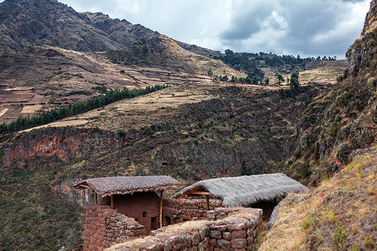PER CUZ Pisac 2014SEPT13 060