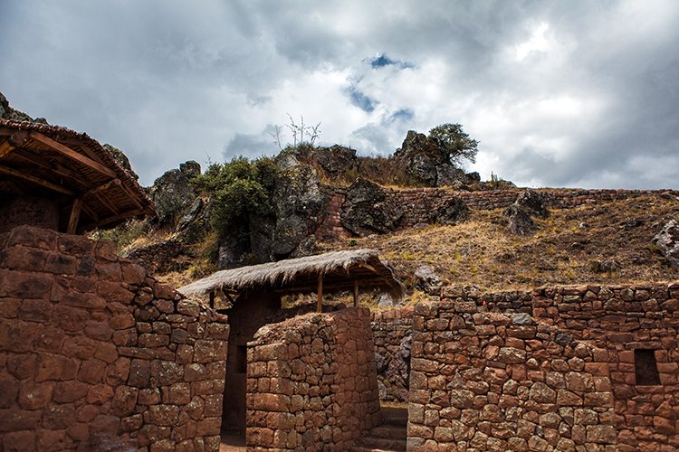 PER CUZ Pisac 2014SEPT13 061