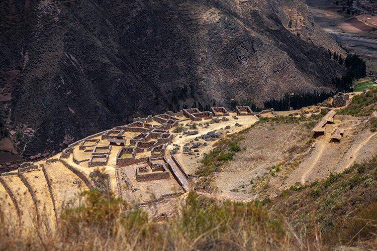 PER CUZ Pisac 2014SEPT13 062