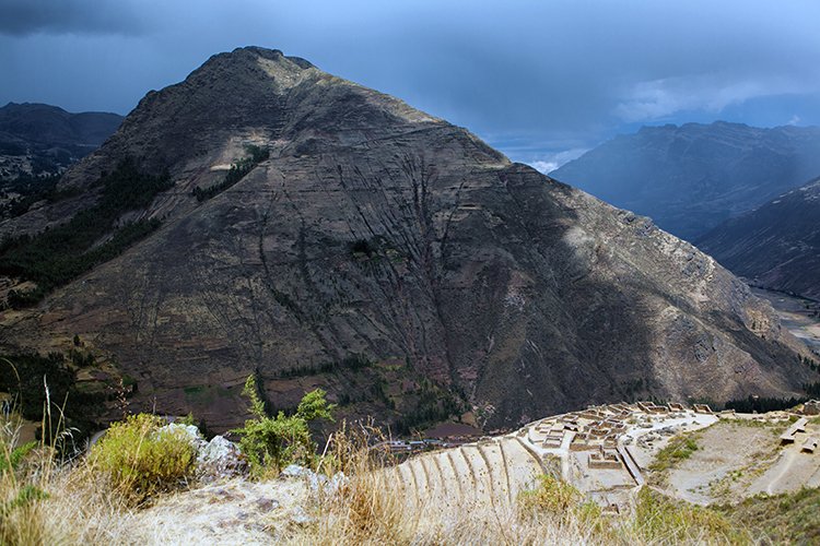 PER CUZ Pisac 2014SEPT13 063