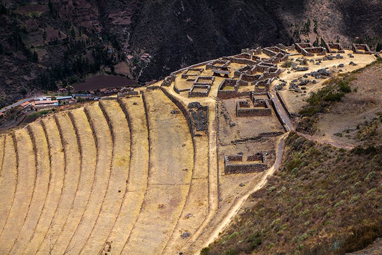 PER CUZ Pisac 2014SEPT13 064