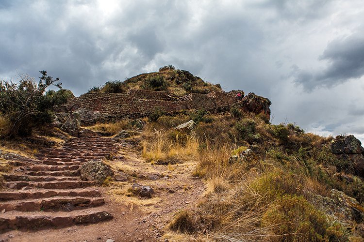 PER CUZ Pisac 2014SEPT13 065