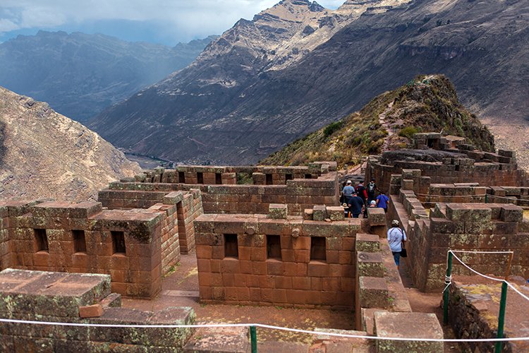 PER CUZ Pisac 2014SEPT13 066