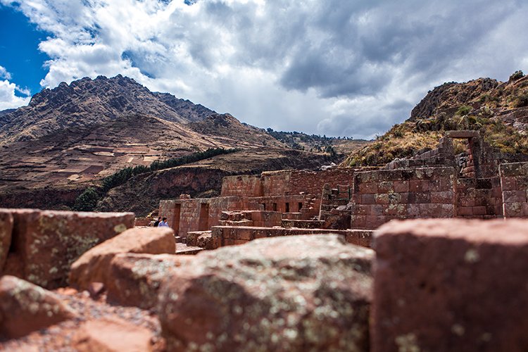 PER CUZ Pisac 2014SEPT13 067