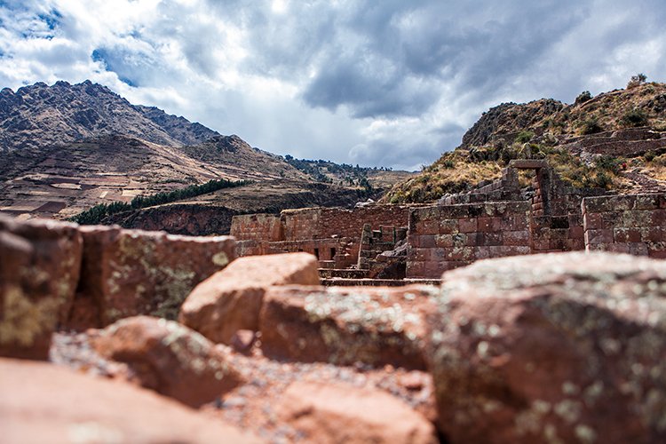 PER CUZ Pisac 2014SEPT13 068